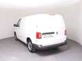 Volkswagen T6 Transporter VW T6 Kastenwagen TDI Blanc - thumbnail 5