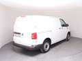 Volkswagen T6 Transporter VW T6 Kastenwagen TDI Blanc - thumbnail 4