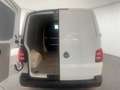 Volkswagen T6 Transporter VW T6 Kastenwagen TDI Blanc - thumbnail 8