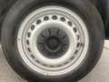 Volkswagen T6 Transporter VW T6 Kastenwagen TDI Blanc - thumbnail 20