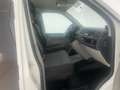 Volkswagen T6 Transporter VW T6 Kastenwagen TDI Blanc - thumbnail 12