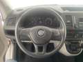 Volkswagen T6 Transporter VW T6 Kastenwagen TDI Blanc - thumbnail 13