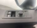 Volkswagen T6 Transporter VW T6 Kastenwagen TDI Blanc - thumbnail 16