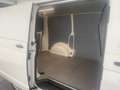 Volkswagen T6 Transporter VW T6 Kastenwagen TDI Blanc - thumbnail 9