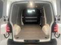 Volkswagen T6 Transporter VW T6 Kastenwagen TDI Blanc - thumbnail 7
