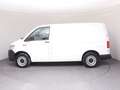 Volkswagen T6 Transporter VW T6 Kastenwagen TDI Blanc - thumbnail 18