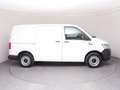 Volkswagen T6 Transporter VW T6 Kastenwagen TDI Blanc - thumbnail 19