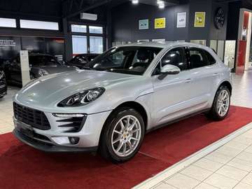 3.0 258 Ch + PDK + Ventilation des sièges + Caméra 360° + CarPlay / 48
