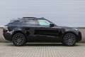 Land Rover Range Rover Velar 2.0 P400e S | Panoramadak | Meridian | Leder | Win Zwart - thumbnail 2