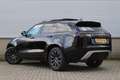 Land Rover Range Rover Velar 2.0 P400e S | Panoramadak | Meridian | Leder | Win Zwart - thumbnail 3