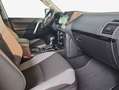 Toyota Land Cruiser 2.8 D-4D Automatik TEC-Edition 7-Sitz Black - thumbnail 10