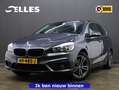 BMW 220 2-serie Active Tourer 220i Sport Line | Trekhaak | Grijs - thumbnail 1