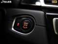 BMW 220 2-serie Active Tourer 220i Sport Line | Trekhaak | Grijs - thumbnail 32