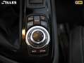 BMW 220 2-serie Active Tourer 220i Sport Line | Trekhaak | Grijs - thumbnail 14