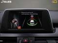 BMW 220 2-serie Active Tourer 220i Sport Line | Trekhaak | Grijs - thumbnail 12