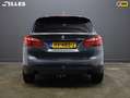 BMW 220 2-serie Active Tourer 220i Sport Line | Trekhaak | Grijs - thumbnail 2