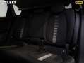 BMW 220 2-serie Active Tourer 220i Sport Line | Trekhaak | Grijs - thumbnail 38