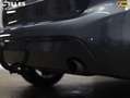 BMW 220 2-serie Active Tourer 220i Sport Line | Trekhaak | Grijs - thumbnail 20
