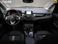 BMW 220 2-serie Active Tourer 220i Sport Line | Trekhaak | Grijs - thumbnail 8