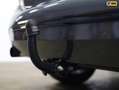 BMW 220 2-serie Active Tourer 220i Sport Line | Trekhaak | Grijs - thumbnail 21