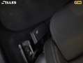 BMW 220 2-serie Active Tourer 220i Sport Line | Trekhaak | Grijs - thumbnail 30