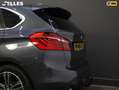 BMW 220 2-serie Active Tourer 220i Sport Line | Trekhaak | Grijs - thumbnail 7