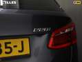 BMW 220 2-serie Active Tourer 220i Sport Line | Trekhaak | Grijs - thumbnail 19