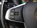 BMW 220 2-serie Active Tourer 220i Sport Line | Trekhaak | Grijs - thumbnail 27