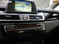 BMW 220 2-serie Active Tourer 220i Sport Line | Trekhaak | Grijs - thumbnail 13
