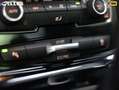 BMW 220 2-serie Active Tourer 220i Sport Line | Trekhaak | Grijs - thumbnail 10