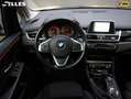 BMW 220 2-serie Active Tourer 220i Sport Line | Trekhaak | Grijs - thumbnail 36