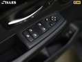 BMW 220 2-serie Active Tourer 220i Sport Line | Trekhaak | Grijs - thumbnail 29