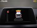 BMW 220 2-serie Active Tourer 220i Sport Line | Trekhaak | Grijs - thumbnail 39