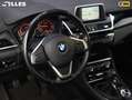 BMW 220 2-serie Active Tourer 220i Sport Line | Trekhaak | Grijs - thumbnail 3