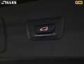 BMW 220 2-serie Active Tourer 220i Sport Line | Trekhaak | Grijs - thumbnail 23