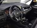 BMW 220 2-serie Active Tourer 220i Sport Line | Trekhaak | Grijs - thumbnail 28