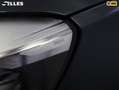 BMW 220 2-serie Active Tourer 220i Sport Line | Trekhaak | Grijs - thumbnail 18