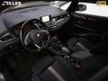 BMW 220 2-serie Active Tourer 220i Sport Line | Trekhaak | Grijs - thumbnail 35