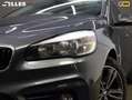 BMW 220 2-serie Active Tourer 220i Sport Line | Trekhaak | Grijs - thumbnail 16