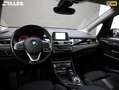BMW 220 2-serie Active Tourer 220i Sport Line | Trekhaak | Grijs - thumbnail 37