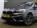 BMW 220 2-serie Active Tourer 220i Sport Line | Trekhaak | Grijs - thumbnail 5