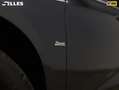 BMW 220 2-serie Active Tourer 220i Sport Line | Trekhaak | Grijs - thumbnail 17