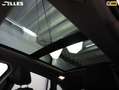 BMW 220 2-serie Active Tourer 220i Sport Line | Trekhaak | Grijs - thumbnail 9