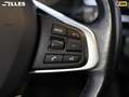 BMW 220 2-serie Active Tourer 220i Sport Line | Trekhaak | Grijs - thumbnail 26