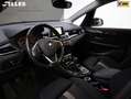 BMW 220 2-serie Active Tourer 220i Sport Line | Trekhaak | Grijs - thumbnail 34