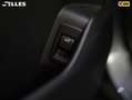 BMW 220 2-serie Active Tourer 220i Sport Line | Trekhaak | Grijs - thumbnail 33