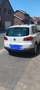 Volkswagen Tiguan 1.4 TSI BlueMotion Technology Sport & Style - thumbnail 4