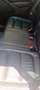Volkswagen Tiguan 1.4 TSI BlueMotion Technology Sport & Style - thumbnail 9