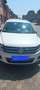 Volkswagen Tiguan 1.4 TSI BlueMotion Technology Sport & Style - thumbnail 1