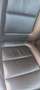 Volkswagen Tiguan 1.4 TSI BlueMotion Technology Sport & Style - thumbnail 8